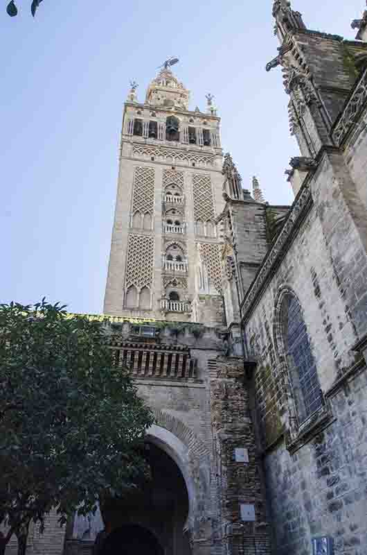 Sevilla 012 - catedral y Giralda.jpg